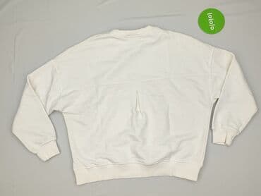 wzór na sweter piórkowy: Bluza damska
, XS — 3