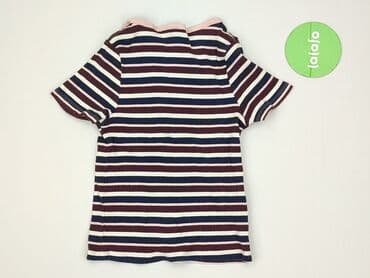 t shirty python: Sinsay, Футболка жіноча, розмір S — 3