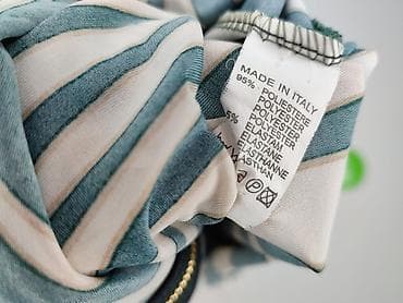 zebra: Bluzka damska, rozmiar 8XL — 4