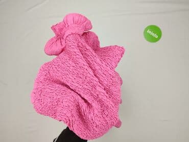 Жінкам: Zara, Сукня жіноча, XL — 6