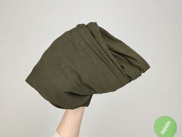 wyprzedaż kurtek zimowych reserved: KappAhl, Spodnie dla mężczyzn, S — 6