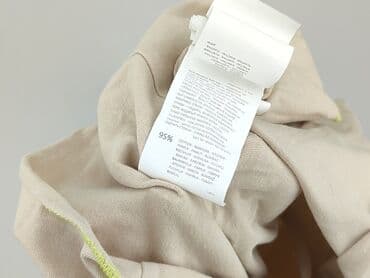 stopki guess: House, Bluzka damska, rozmiar XS — 5