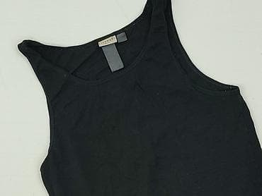 darex bluzki: Livergy, T-shirt damski, rozmiar S — 1