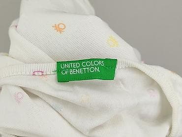 kolarki c a: T-shirt damski, rozmiar S — 4