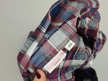 t shirty motocyklowe: Сорочка жіноча, розмір 2XL — 4