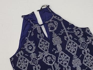 only curve: ONLY, Sukienka damska, rozmiar M — 1