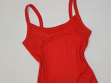 details: Shein, Top damski, rozmiar XS — 1