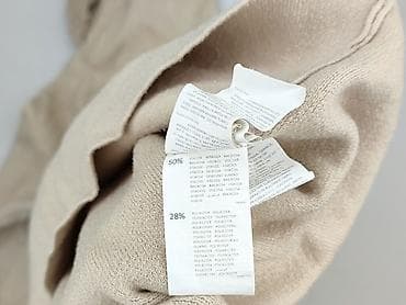 grzybki: Mohito, Sukienka damska, rozmiar M — 5