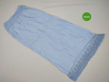 spódnice i gorset na wesele: Спідниця жіноча, S — 3