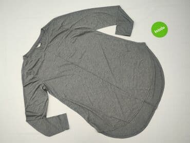 tunika damska: Beloved, Tunika damska, rozmiar M — 2