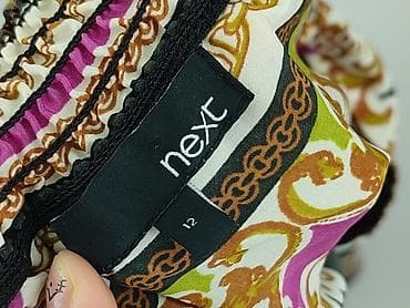 hm sukienki maxi: Sukienka damska, rozmiar L — 5