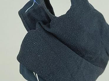 sweter damski plus size: Top damski, rozmiar XL — 6