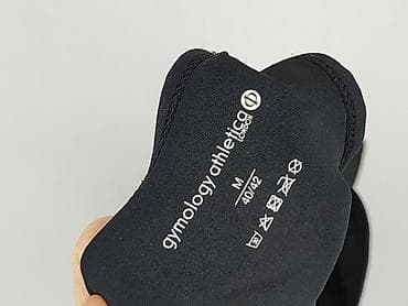 bluzki na koncert: Top damski, rozmiar M — 5