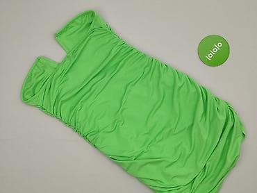 golf shein: Shein, Sukienka damska, rozmiar M — 3
