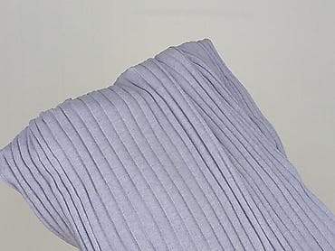 relab rozowe dresy: Spodnie materiałowe damskie, rozmiar M — 5