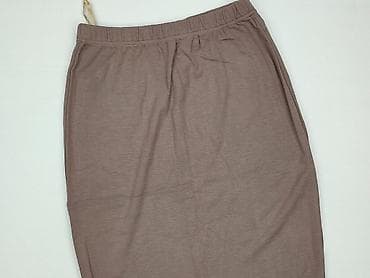 Жінкам: Спідниця жіноча, розмір S — 1