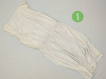 Жіночий одяг: H&M, Сукня жіноча, розмір XS — 3