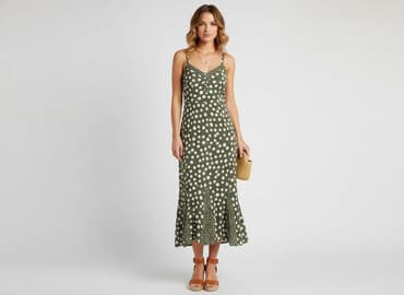 marks and spencer sukienki: Marks & Spencer, Сукня жіноча, розмір S — 1