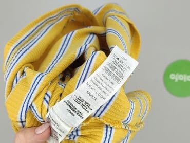 koszulka balmain damska: New Look, Women`s T-shirt, M — 5