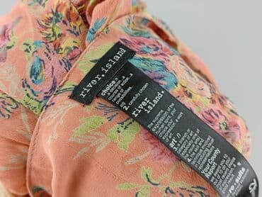 sukienki do egiptu: River Island, Сукня жіноча, розмір XL — 4