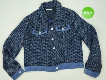 fly kurtka: Orsay, Kurtka przejściowa damska, rozmiar L — 2