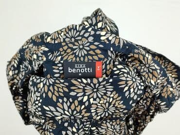 guess buty wyprzedaż olx: Gina Benotti, Koszula damska, rozmiar M — 5