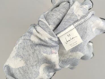 lejon buty zimowe: Sukienka damska, rozmiar M — 5