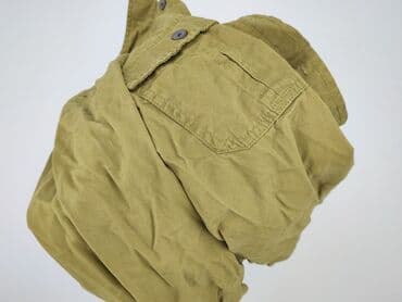 chaotic system bluza: AVENUE, Koszulа dla mężczyzn, S — 5