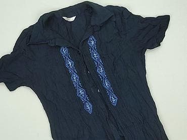 Marks & Spencer, Sukienka damska, rozmiar L