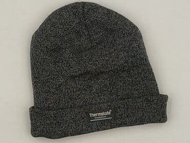torba guess: Cap, Male, condition - Very good — 1