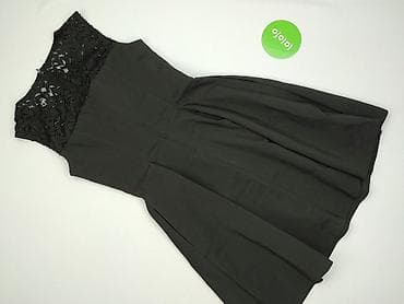 sukienki plus size asos: Orsay, Sukienka damska, rozmiar S — 3