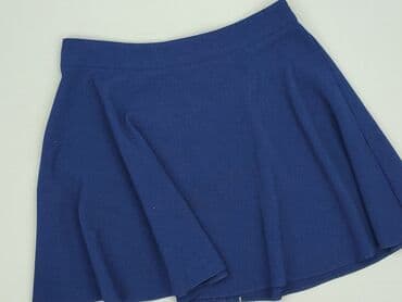 Atmosphere, Spódnica damska, rozmiar M