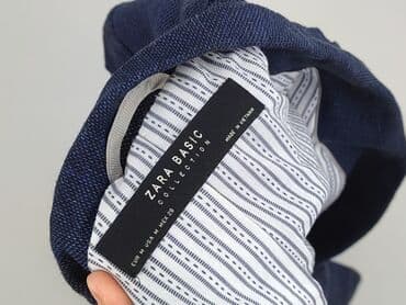 marynarka zara basic: Zara, Marynarka damska, M — 4