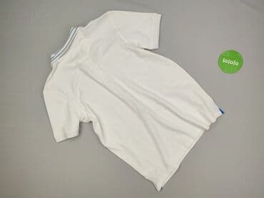 marks and spencer marynarka: Bytom, Koszulka polo dla mężczyzn, M — 3