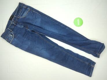 dsquared2 jeansy: Jeans for men, size XL — 2