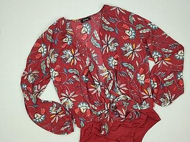 top oysho: Etam, Body damskie, rozmiar L — 1