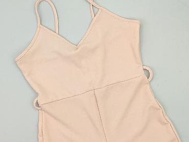 Boohoo, Kombinezon damski, rozmiar XL