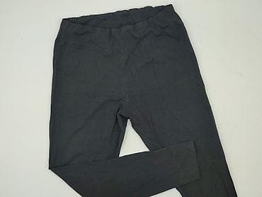 Primark, Legginsy rozmiar XL