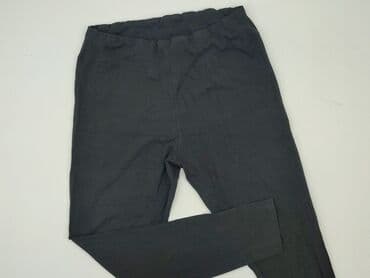 bluzki 48: Primark, Legginsy rozmiar XL — 1