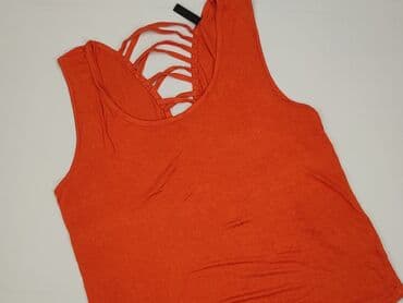 volcom t shirty: Jean Pascale, Футболка жіноча, розмір M — 1