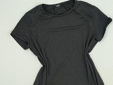 T-shirt damski, rozmiar S