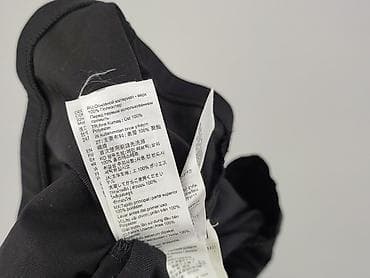 john devin: Decathlon, T-shirt sportowy dla mężczyzn, rozmiar XL — 5