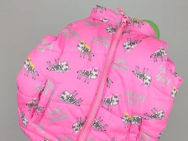 hello kitty body: Жилетка, 9-12 міс., стан - Дуже гарний на lalafo.pl — 6 hello kitty body: Жилетка, 9-12 міс., стан - Дуже гарний — 6