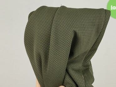 Kobiety: Atmosphere, Spódnica damska, L — 7