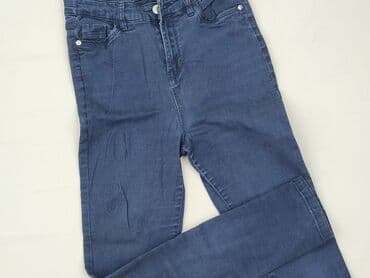 Reserved, Jeans for women, size XS (EU 34)