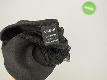 push: Shein, Bluzka damska, rozmiar S — 5
