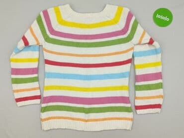 simple sweter: UP2Fashion, Sweter damski, M — 3