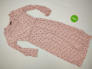 asos com pl: Sinsay, Sukienka damska, rozmiar S — 2