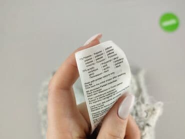 klapki hermes ccc: Orsay, Kardigan damski, M — 6