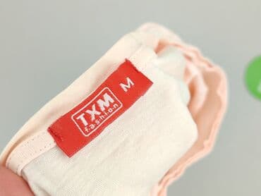 koszulka mickey mouse damska: TXM, T-shirt damski, M — 4